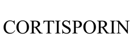 CORTISPORIN trademark