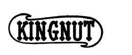 KINGNUT trademark