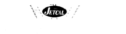 JETCAL trademark