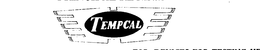 TEMPCAL trademark