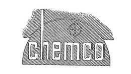 CHEMCO trademark