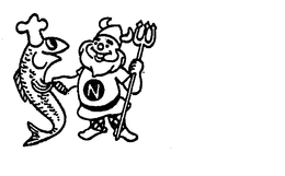 N trademark