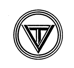 VT trademark