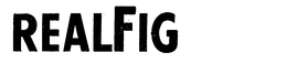 REALFIG trademark