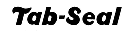 TAB-SEAL trademark
