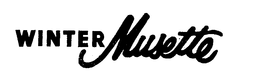 WINTER MUSETTE trademark