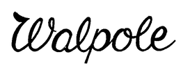 WALPOLE trademark