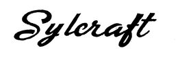 SYLCRAFT trademark