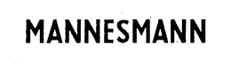 MANNESMANN trademark