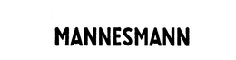 MANNESMANN trademark