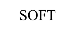 SOFT trademark