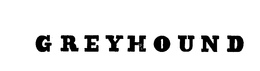 GREYHOUND trademark