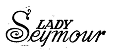 LADY SEYMOUR trademark