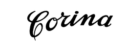 CORINA trademark