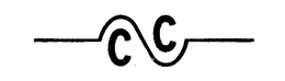 CC trademark