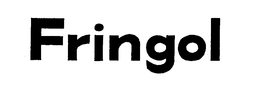 FRINGOL trademark