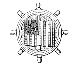 LogoMark trademark