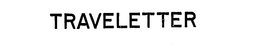 TRAVELETTER trademark