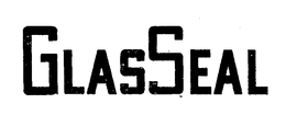GLASSEAL trademark