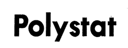 POLYSTAT trademark