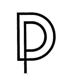 DP trademark