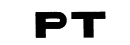PT trademark