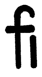 FI trademark