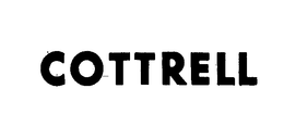 COTTRELL trademark