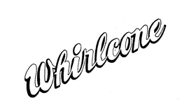 WHIRLCONE trademark