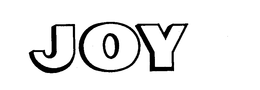 JOY trademark