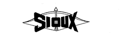 SIOUX trademark