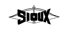 SIOUX trademark
