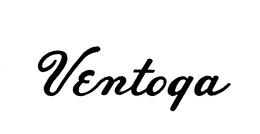 VENTOGA trademark
