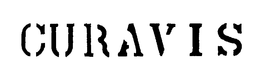 CURAVIS trademark