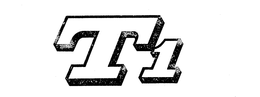 T1 trademark