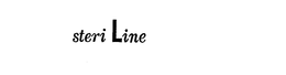 STERI LINE trademark