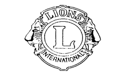LIONS L INTERNATIONAL trademark