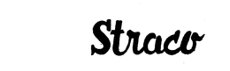 STRACO trademark