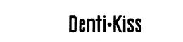 DENTI-KISS trademark