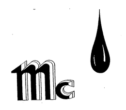 MC trademark