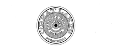 GREAT LAKES DREDGD & DOCK IMPROVEMENTS COMPANY RIVER & HARBOR trademark