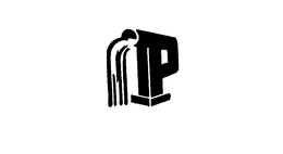 P trademark