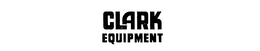 CLARK EQUIPMENT trademark
