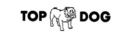 TOP DOG trademark