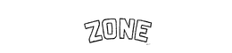 ZONE trademark