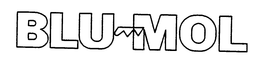 BLU-MOL trademark
