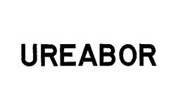 UREABOR trademark