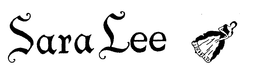 SARA LEE trademark
