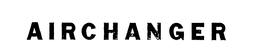 AIRCHANGER trademark