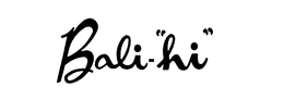 BALI-"HI" trademark